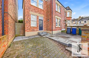 Photo 34- click for photo gallery